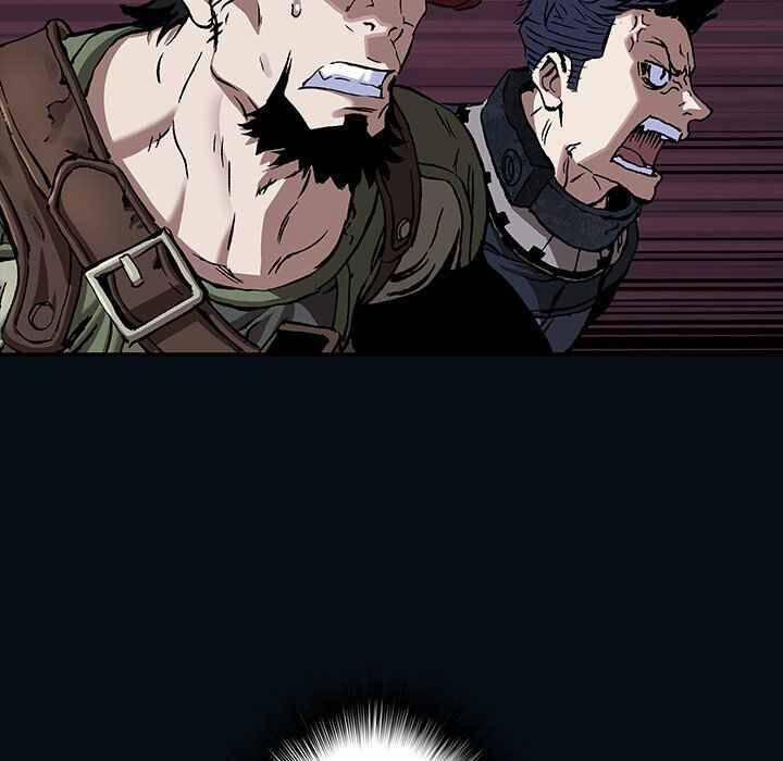 Đứa Con Thần Chết 181 trang 37