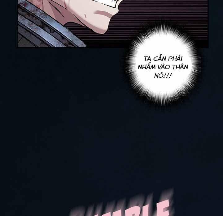 Đứa Con Thần Chết 181 trang 39