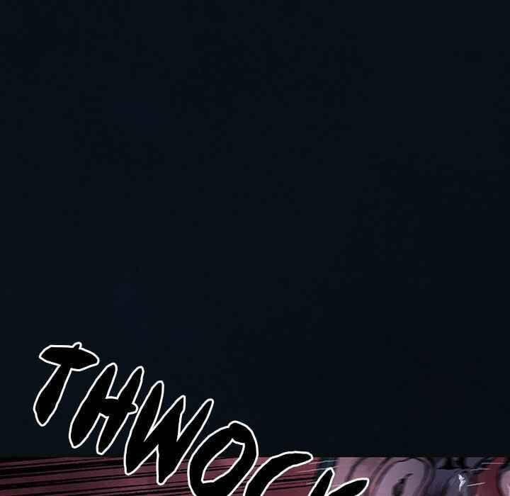 Đứa Con Thần Chết 181 trang 43