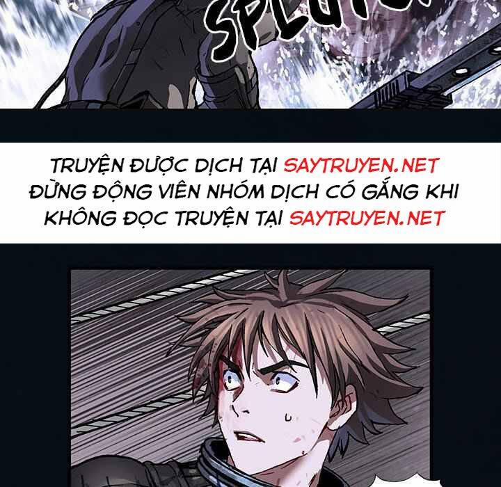 Đứa Con Thần Chết 181 trang 45