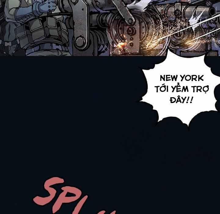 Đứa Con Thần Chết 181 trang 47