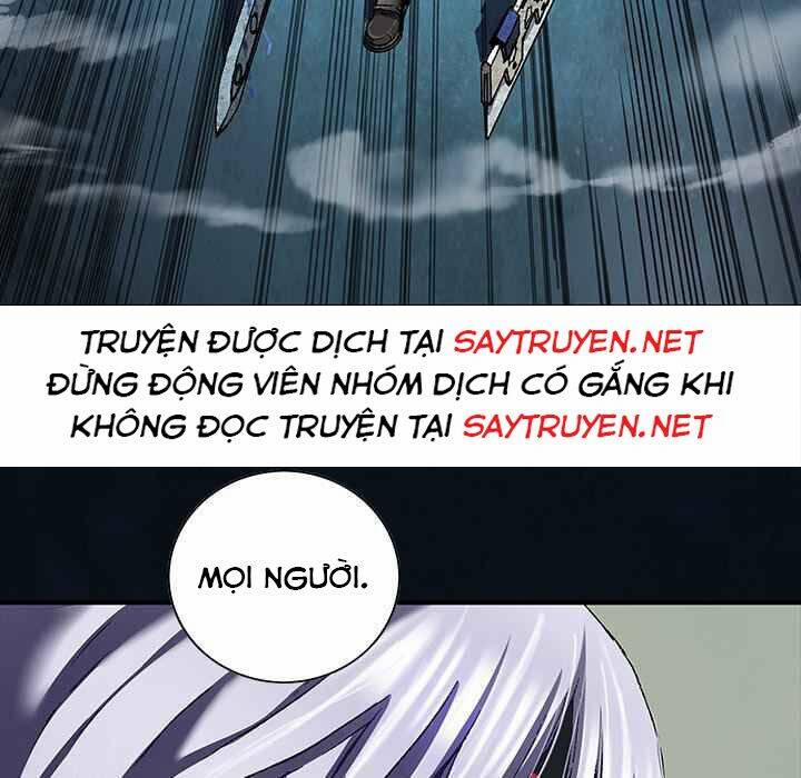 Đứa Con Thần Chết 181 trang 5