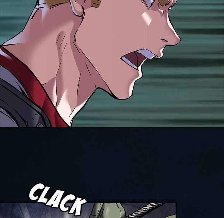 Đứa Con Thần Chết 181 trang 51