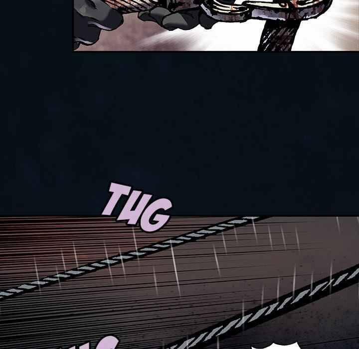 Đứa Con Thần Chết 181 trang 53