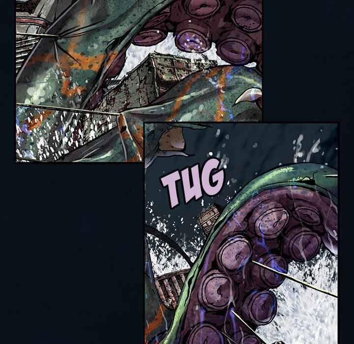 Đứa Con Thần Chết 181 trang 55