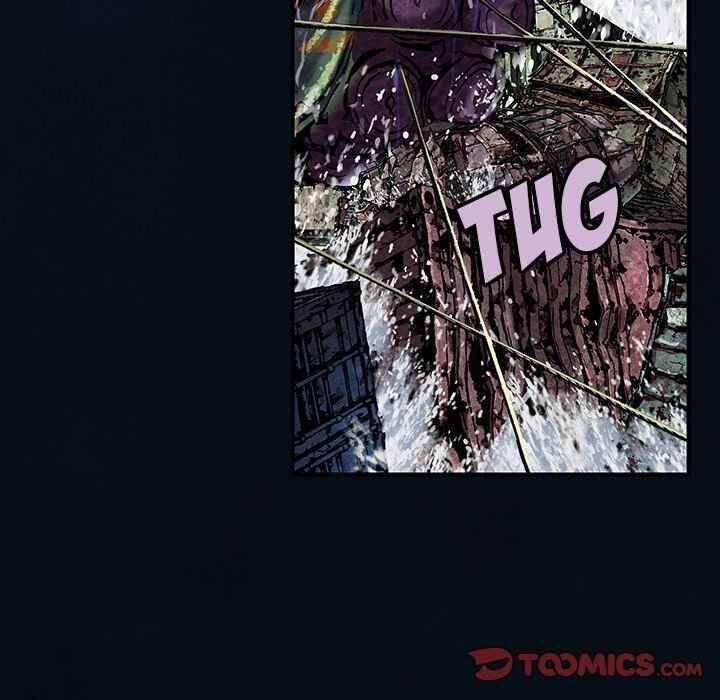 Đứa Con Thần Chết 181 trang 56