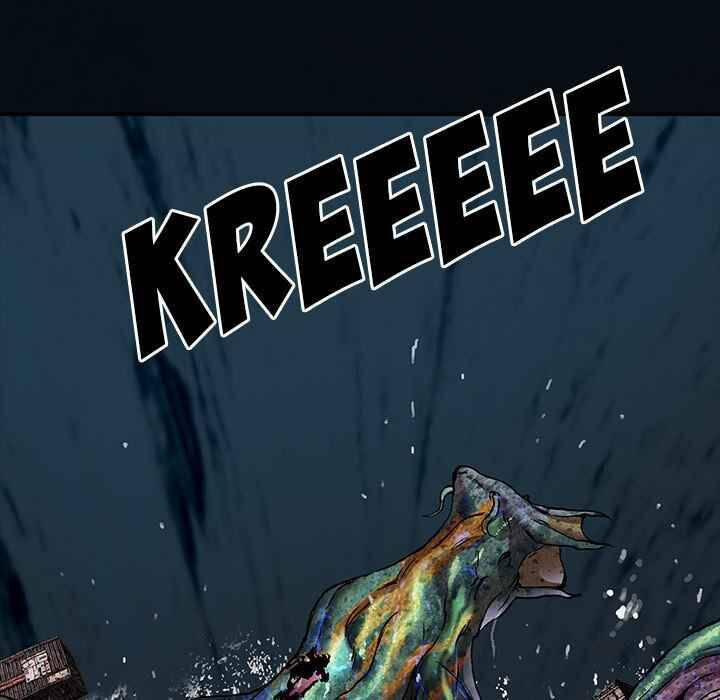 Đứa Con Thần Chết 181 trang 57