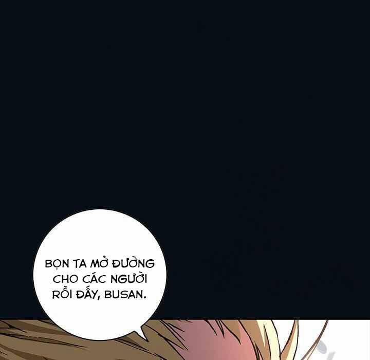 Đứa Con Thần Chết 181 trang 59