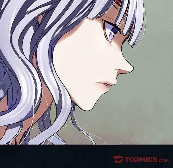 Đứa Con Thần Chết 181 trang 6