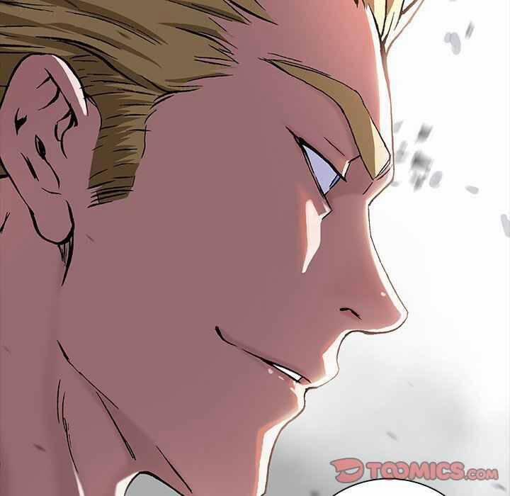 Đứa Con Thần Chết 181 trang 60