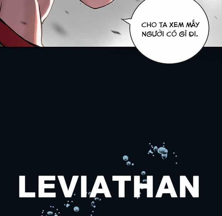 Đứa Con Thần Chết 181 trang 61