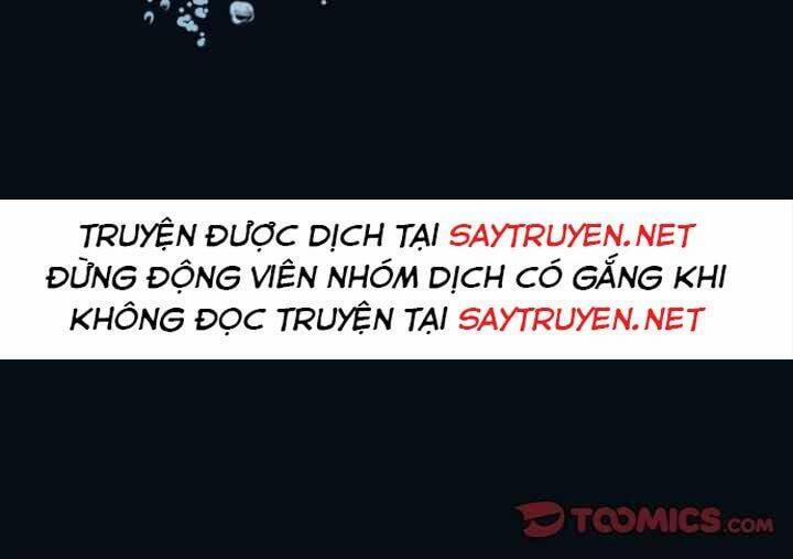 Đứa Con Thần Chết 181 trang 62
