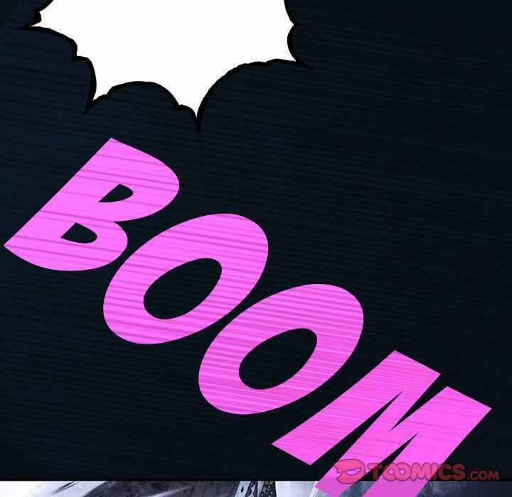 Đứa Con Thần Chết 181 trang 8