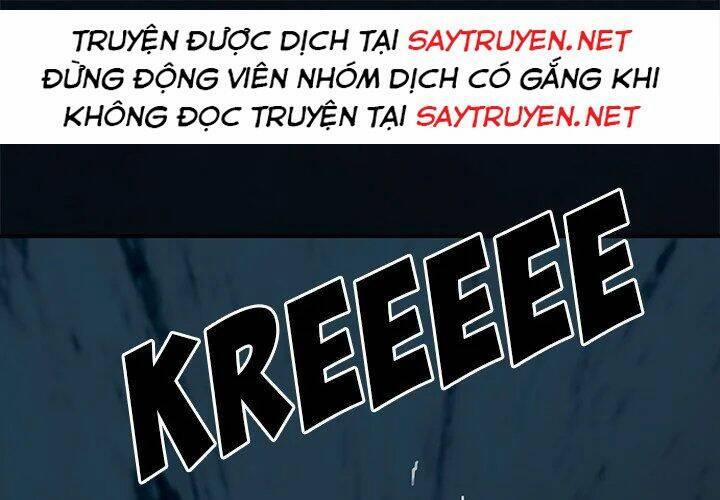 Đứa Con Thần Chết 182 trang 1