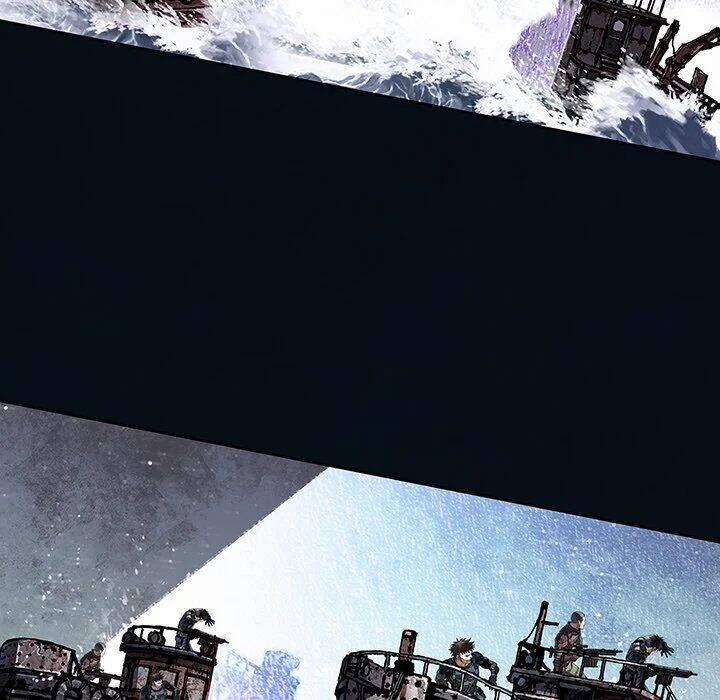 Đứa Con Thần Chết 182 trang 27