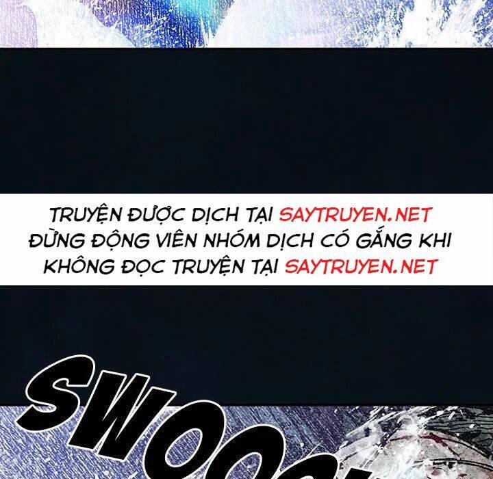 Đứa Con Thần Chết 182 trang 34