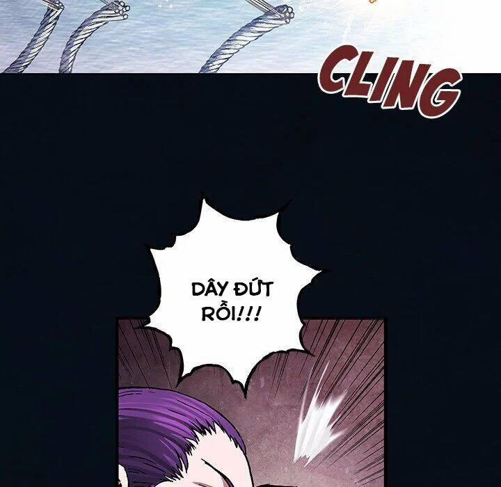 Đứa Con Thần Chết 182 trang 39