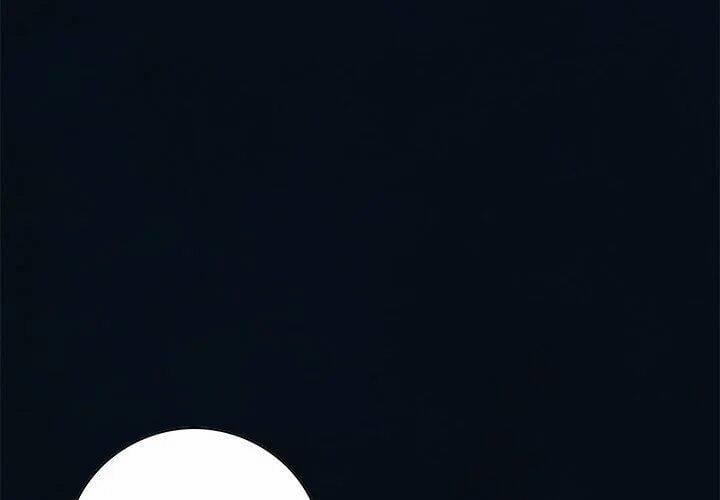 Đứa Con Thần Chết 182 trang 4