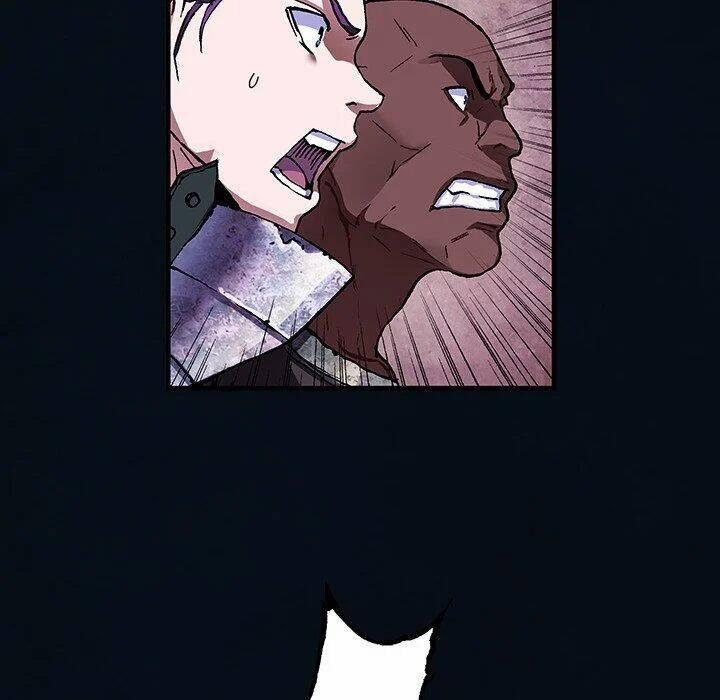 Đứa Con Thần Chết 182 trang 40