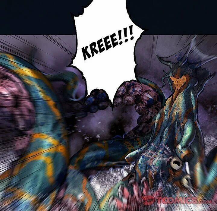 Đứa Con Thần Chết 182 trang 41