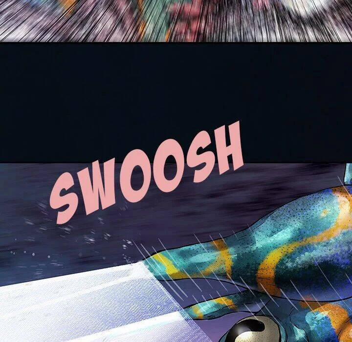 Đứa Con Thần Chết 182 trang 42