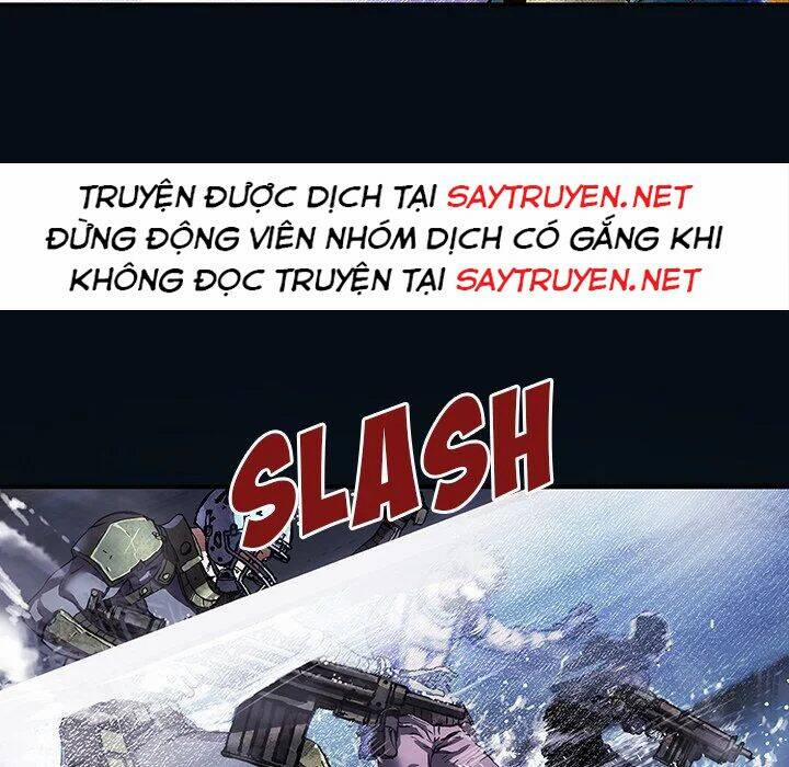 Đứa Con Thần Chết 182 trang 43