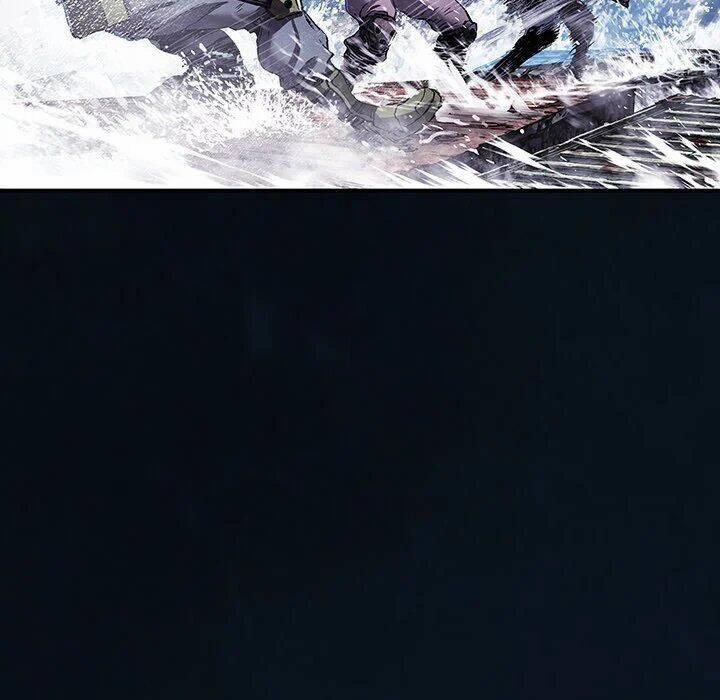 Đứa Con Thần Chết 182 trang 44