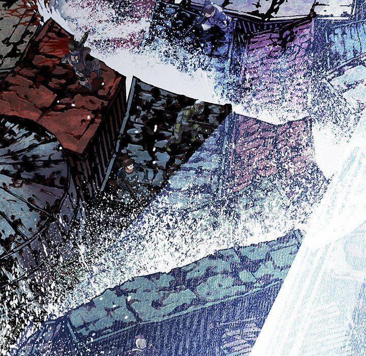 Đứa Con Thần Chết 182 trang 46