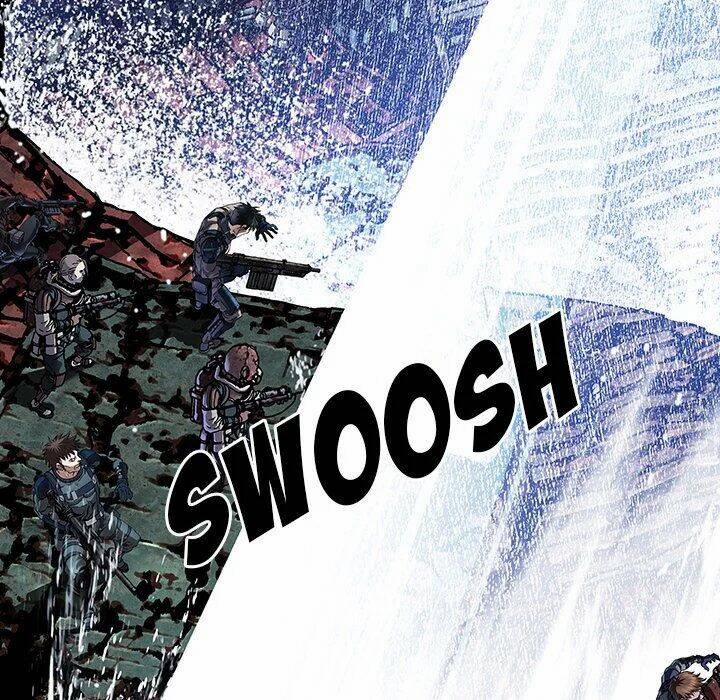 Đứa Con Thần Chết 182 trang 47