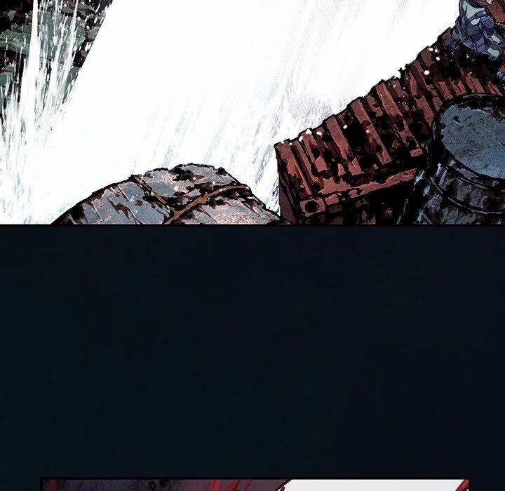 Đứa Con Thần Chết 182 trang 48