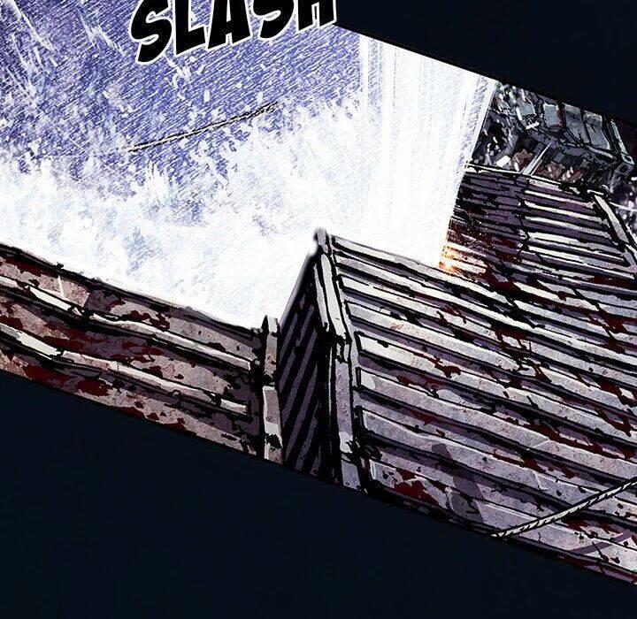 Đứa Con Thần Chết 182 trang 51