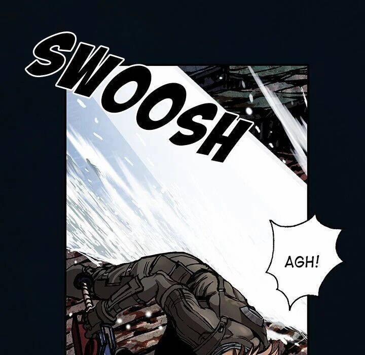 Đứa Con Thần Chết 182 trang 52