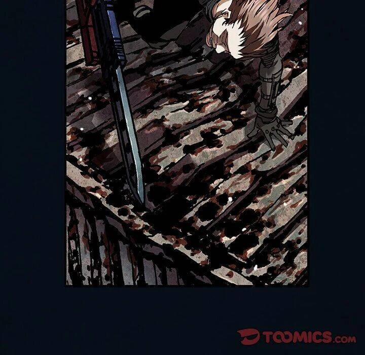 Đứa Con Thần Chết 182 trang 53