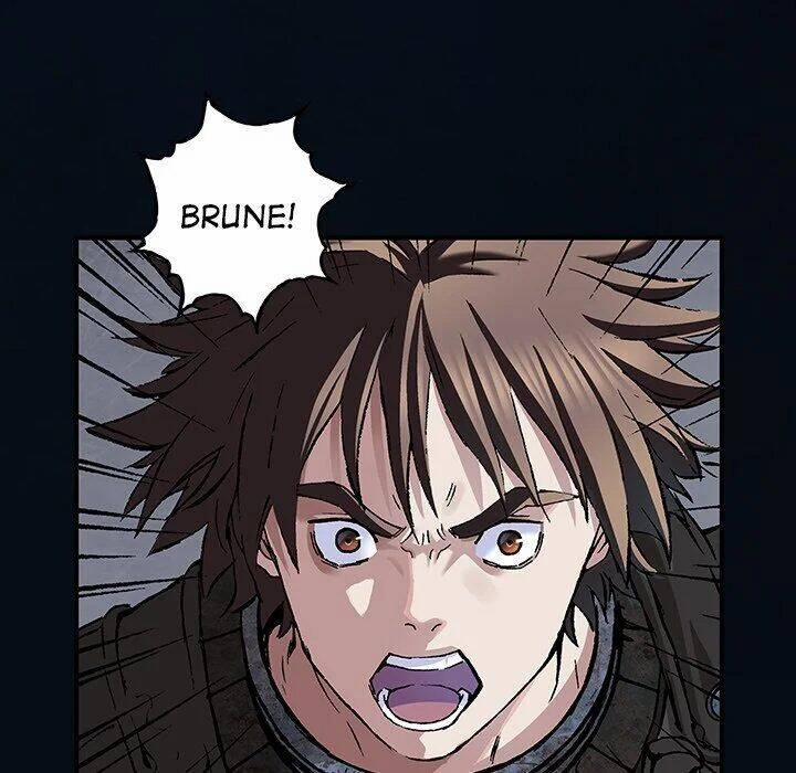 Đứa Con Thần Chết 182 trang 54