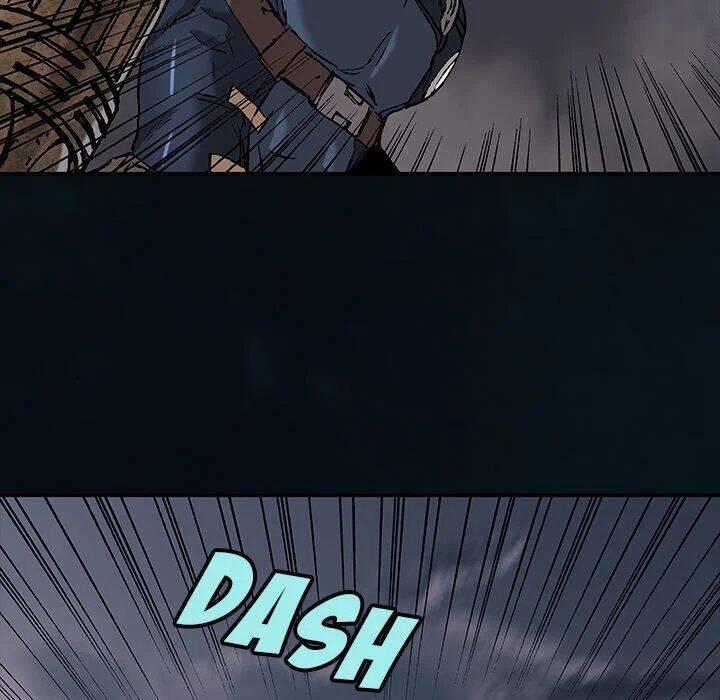 Đứa Con Thần Chết 182 trang 56