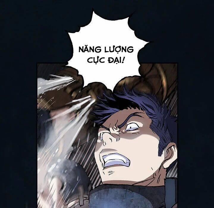 Đứa Con Thần Chết 182 trang 58