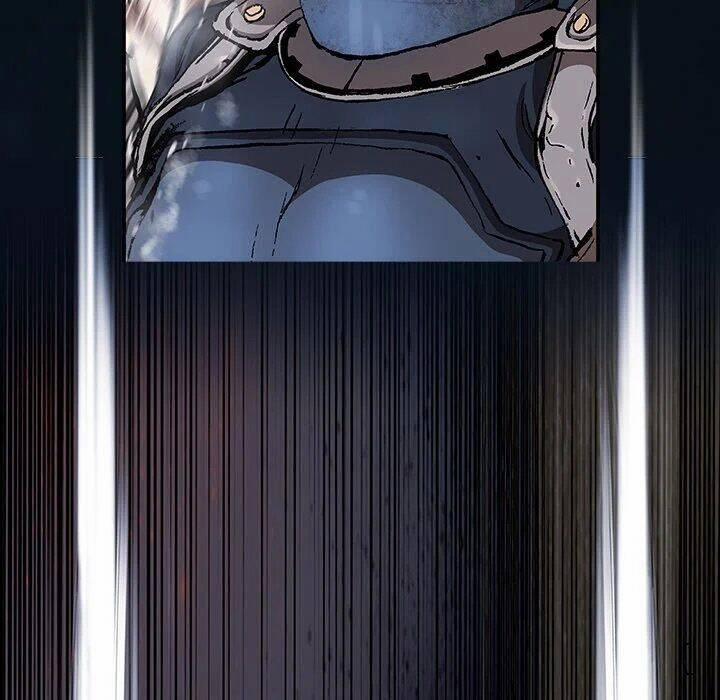 Đứa Con Thần Chết 182 trang 59