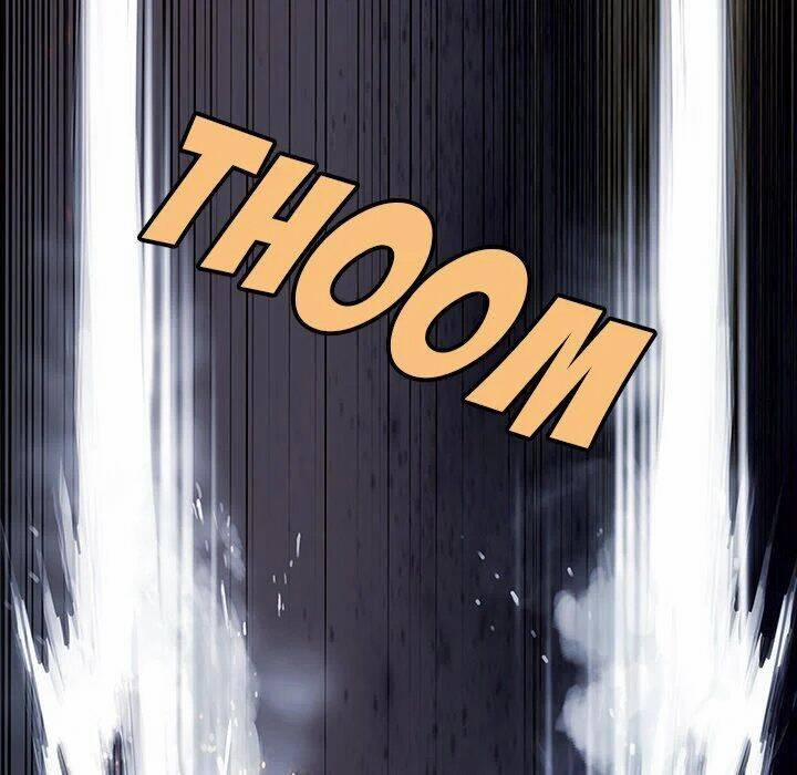 Đứa Con Thần Chết 182 trang 60