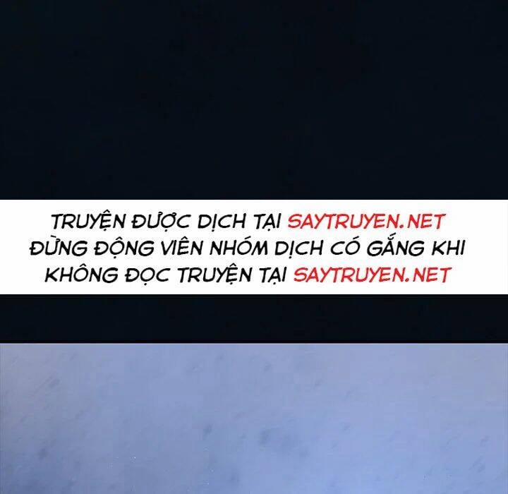 Đứa Con Thần Chết 182 trang 62