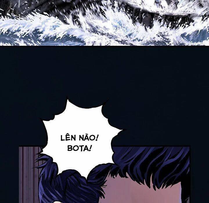 Đứa Con Thần Chết 182 trang 64