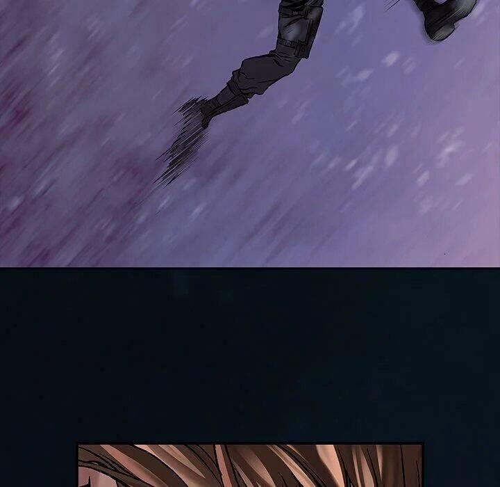 Đứa Con Thần Chết 182 trang 67