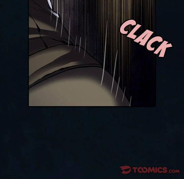 Đứa Con Thần Chết 182 trang 69