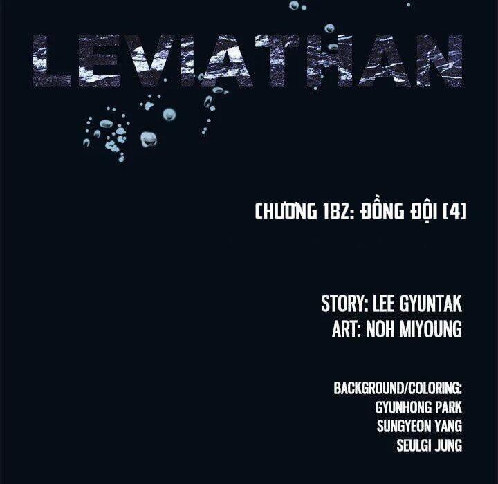 Đứa Con Thần Chết 182 trang 7