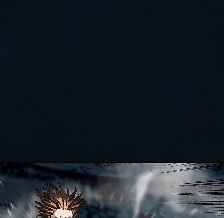 Đứa Con Thần Chết 182 trang 70