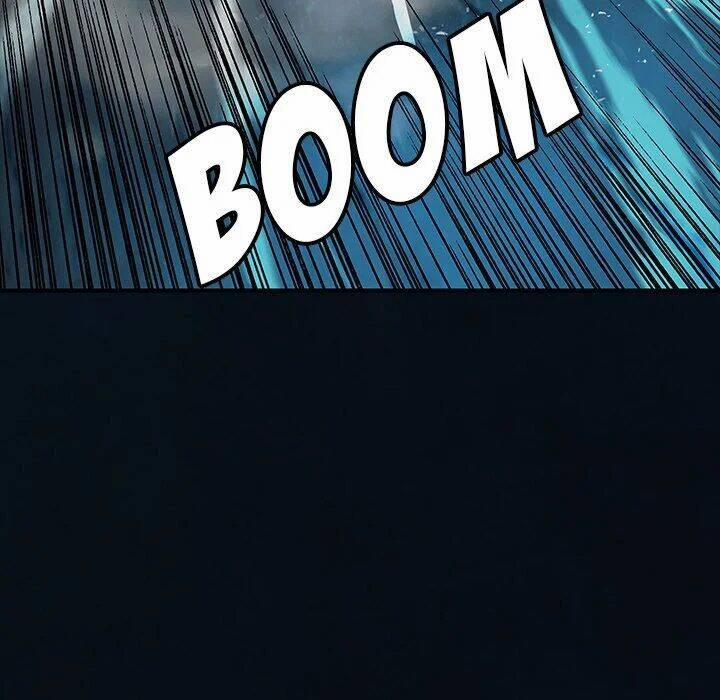 Đứa Con Thần Chết 182 trang 72