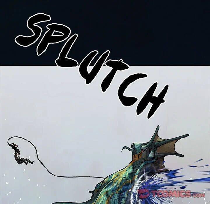 Đứa Con Thần Chết 182 trang 73