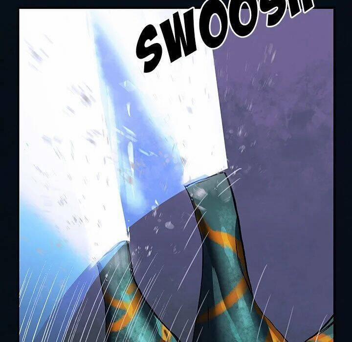 Đứa Con Thần Chết 182 trang 75