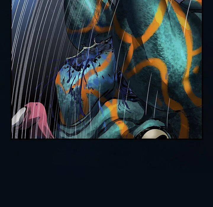 Đứa Con Thần Chết 182 trang 76