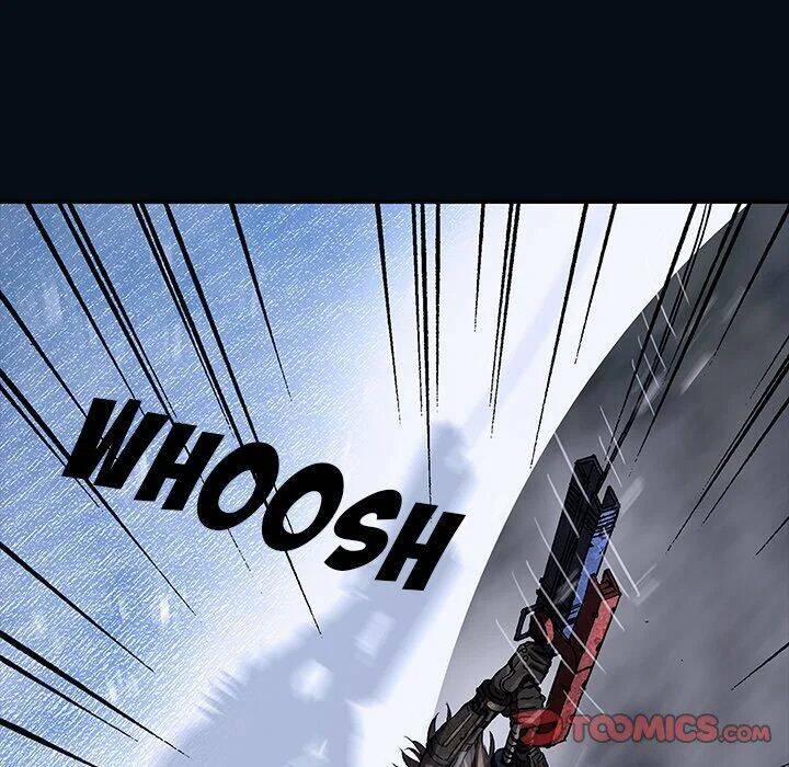 Đứa Con Thần Chết 182 trang 77