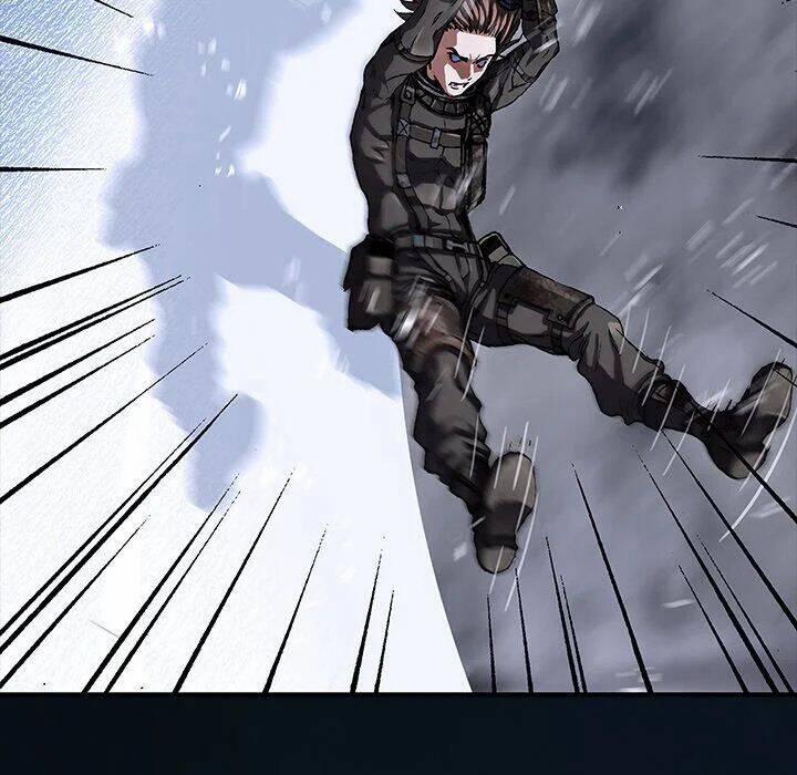 Đứa Con Thần Chết 182 trang 78